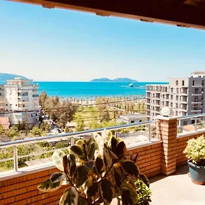 Casa vacanze Aliaj, Vlorë